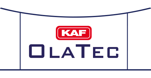 Logo KAF OlaTec
